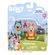 Pack-x2-Figuras-Bluey-1-344801767.jpg