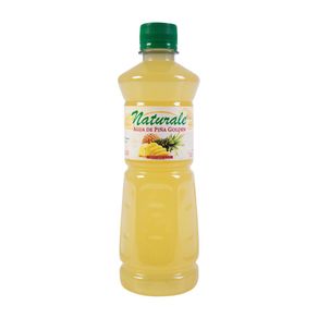 Bebida-Naturale-Agua-de-Pi-a-Golden-Botella-500ml-1-351654177.jpg