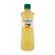 Bebida-Naturale-Agua-de-Pi-a-Golden-Botella-500ml-1-351654177.jpg