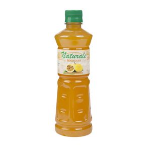 Bebida-Naturale-Maracuy-Botella-500ml-1-351654176.jpg