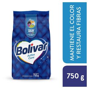 Detergente-en-Polvo-Bol-var-Active-Care-750g-1-4310.jpg