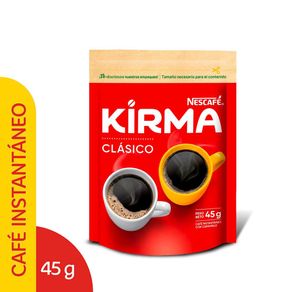 Caf-Instant-neo-con-Caramelo-Kirma-Cl-sico-Doypack-45-g-1-3817.jpg