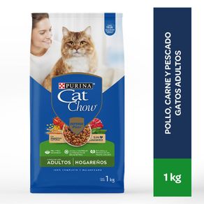 Alimento-para-Gatos-Adultos-Hogare-os-Bolsa-1-Kg-1-8935.jpg