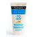 Sun-Fresh-Neutrogena-FPS70-120ml-1-37673.jpg