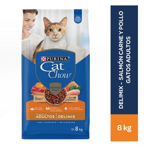 Alimento-para-Gatos-Adultos-Cat-Chow-Delimix-8kg-1-33055.jpg