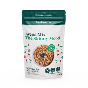 Avena-Mix-Berries-Ch-a-Skinny-Mood-Huella-Verde-Doypack-600-g-1-70022476.jpg