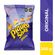 Piqueo-Snax-Original-200g-1-50084171.jpg