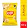 Papas-Fritas-Lay-s-Cl-sicas-150g-1-50084165.jpg