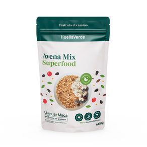 Avena-Mix-Quinua-Maca-Superfood-Huella-Verde-Doypack-600-g-1-70022475.jpg