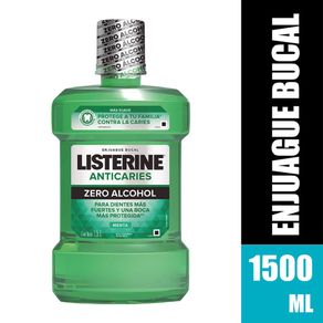 Enjuague-Bucal-Listerine-Anticaries-Zero-Alcohol-Frasco-1-5-Lt-1-106914.jpg