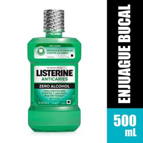 Enjuague-Bucal-Listerine-Anticaries-Zero-Alcohol-Frasco-500-ml-1-106911.jpg