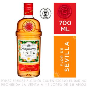 Gin-Tanqueray-Flor-de-Sevilla-Botella-700ml-1-63499749.jpg