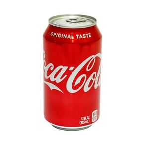 Gaseosa-Coca-Cola-Clasica-Lata-355-ml-1-30792726.jpg