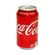 Gaseosa-Coca-Cola-Clasica-Lata-355-ml-1-30792726.jpg