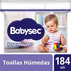 Toallitas-H-medas-Babysec-Premium-184un-1-53070332.jpg