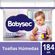 Toallitas-H-medas-Babysec-Premium-184un-1-53070332.jpg