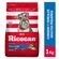 Ricocan-Alimento-para-Perros-Adultos-Raza-Peque-a-Cordero-y-Cereales-Bolsa-1-Kg-1-34829196.jpg