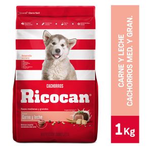 Ricocan-Alimento-para-Perros-Cachorros-Raza-Mediana-Grande-Carne-y-Leche-Bolsa-1-Kg-1-34829194.jpg