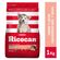 Ricocan-Alimento-para-Perros-Cachorros-Raza-Mediana-Grande-Carne-y-Leche-Bolsa-1-Kg-1-34829194.jpg