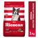 Ricocan-Alimento-para-Perros-Adultos-Original-Bolsa-1-Kg-1-34829198.jpg