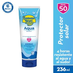 Protector-Solar-Banana-Boat-Aqua-Protect-FPS50-236ml-1-17195028.jpg