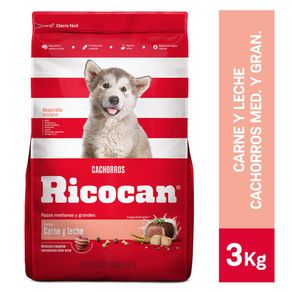 Ricocan-Alimento-para-Perros-Cachorros-Raza-Mediana-Grande-Carne-y-Leche-Bolsa-3-Kg-1-34829200.jpg