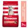 Ricocan-Alimento-para-Perros-Cachorros-Raza-Mediana-Grande-Carne-y-Leche-Bolsa-3-Kg-1-34829200.jpg