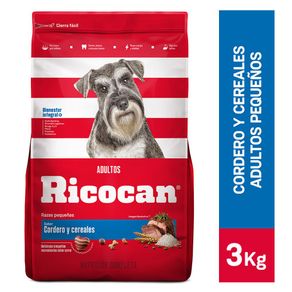 Ricocan-Alimento-para-Perros-Adultos-Raza-Peque-a-Cordero-y-Cereales-Bolsa-3-Kg-1-34829202.jpg