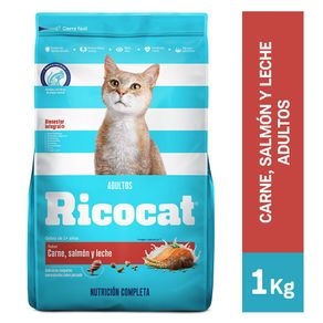 Ricocat-Alimento-para-Gatos-Adultos-Carne-Salm-n-y-Leche-Bolsa-1-Kg-1-34829223.jpg