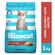 Ricocat-Alimento-para-Gatos-Adultos-Carne-Salm-n-y-Leche-Bolsa-1-Kg-1-34829223.jpg