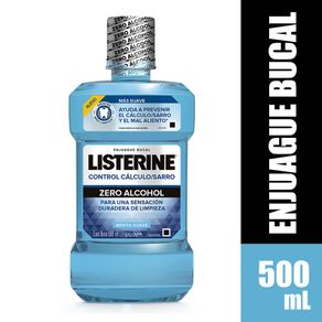 Enjuague-Bucal-Listerine-Control-C-lculo-Sarro-Frasco-500-ml-1-17195364.jpg