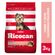 Ricocan-Alimento-para-Perros-Cachorros-Raza-Peque-a-Carne-y-Leche-Bolsa-3-Kg-1-34829205.jpg