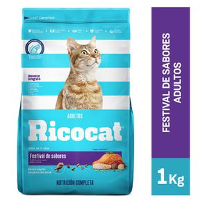 Ricocat-Alimento-para-Gatos-Adultos-Festival-de-Sabores-Bolsa-1-Kg-1-34829225.jpg