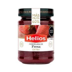 Mermelada-De-Fresa-Sin-Gluten-Helios-Frasco-340-g-1-24426287.jpg