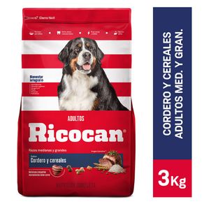 Ricocan-Alimento-para-Perros-Adultos-Raza-Mediana-Grande-Cordero-y-Cereales-Bolsa-3-Kg-1-34829201.jpg