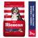 Ricocan-Alimento-para-Perros-Adultos-Raza-Mediana-Grande-Cordero-y-Cereales-Bolsa-3-Kg-1-34829201.jpg