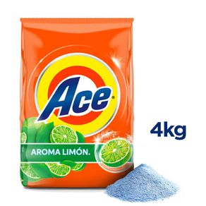 Detergente-en-Polvo-Ace-Lim-n-Bolsa-4-kg-1-15363082.jpg