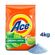 Detergente-en-Polvo-Ace-Lim-n-Bolsa-4-kg-1-15363082.jpg