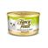 Alimento-H-medo-para-Gatos-Fancy-Feast-Salm-n-85g-1-15589073.jpg