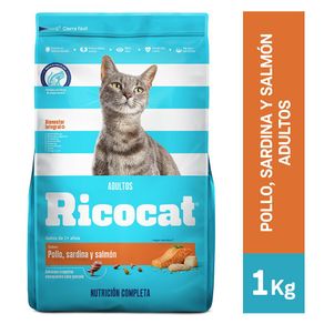 Ricocat-Alimento-para-Gatos-Adultos-Pollo-Sardina-y-Salm-n-Bolsa-1-Kg-1-34829222.jpg