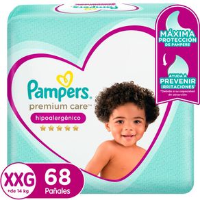 Pa-ales-para-Beb-s-Talla-XXG-Premium-Care-Pampers-Paquete-68-unid-1-44656782.jpg
