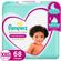 Pa-ales-para-Beb-s-Talla-XXG-Premium-Care-Pampers-Paquete-68-unid-1-44656782.jpg