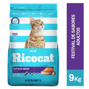 Ricocat-Alimento-para-Gatos-Adultos-Festival-de-Sabores-Bolsa-9-Kg-1-34829229.jpg