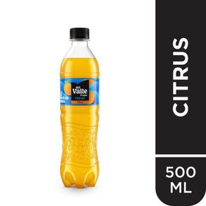 Bebida-Frugos-del-Valle-Fresh-Citrus-Botella-500ml-1-54458713.jpg