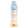 Fotoprotector-Transparent-Spray-Wet-Skin-SPF-50-ISDIN-Spray-250-ml-1-67980546.jpg