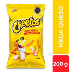 Cheetos-Mega-Queso-200g-1-50084168.jpg