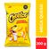 Cheetos-Mega-Queso-200g-1-50084168.jpg