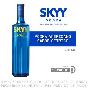 Vodka-Skyy-Infusions-Citrus-Botella-750ml-1-96407216.jpg