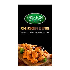 Chicken-Bites-Oregon-Foods-600g-1-49712524.jpg