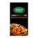 Chicken-Bites-Oregon-Foods-600g-1-49712524.jpg